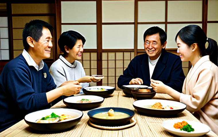 długowieczność - 이미지 1